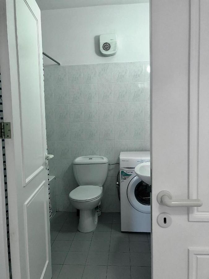 King'S Palace - Spacious 2 Bed, 2 Bath With Sea And Pool Views Paphos Exterior photo