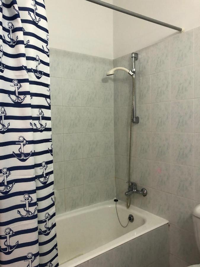 King'S Palace - Spacious 2 Bed, 2 Bath With Sea And Pool Views Paphos Exterior photo